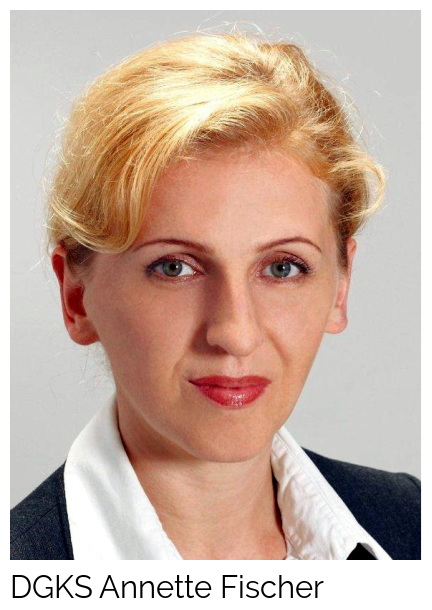 Annette Fischer cc Titel