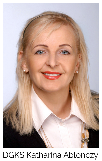 Katharina Ablonczy cc Titel